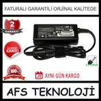 Asus K53 K53SD K53S K53SK K53SV Uyumlu Adaptör