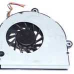ASUS K53BY İşlemci Soğutucu Fan