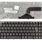 Asus K53JT Klavye