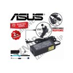 Asus K53S K52J Uyumlu Laptop Adaptör