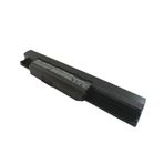 Asus K53SC Notebook Bataryası