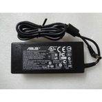 Asus K53SD Adaptör