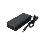 Asus K53SJ Adaptör