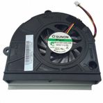 ASUS K53T İşlemci Soğutucu Fan