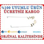 Asus K53T Notebook Bataryası