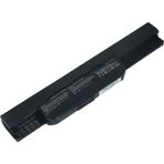 Asus K53TK Laptop Fan