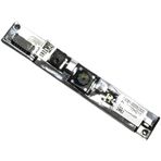 ASUS K53U WEBCAM KAMERA