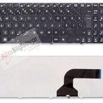 Asus K54 K54C K54D Klavye