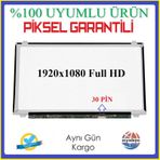 Asus K540UP Uyumlu Notebook Ekran