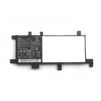 Asus K542UF Batarya Pil