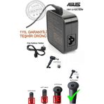 Asus K54L Adaptör