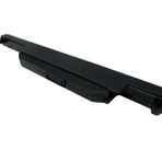 Asus K55 K55A K55D K55DE K55DR K55N K55V K55VD K55VJ K55VM K55VS Uyumlu Notebook Bataryası