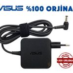 Asus K550C Adaptör