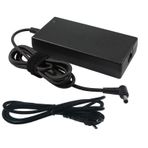 Asus K550CA Uyumlu Adaptör