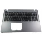 ASUS K550LA-TS71T Klavye