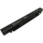 Asus K550V K550VB K550VC Notebook Bataryası
