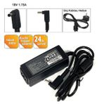 Asus K553MA Adaptör