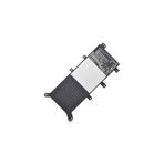 Asus K555 C21N1408 Notebook Bataryası
