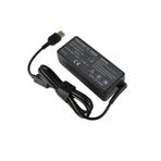 Asus K555L Adaptör