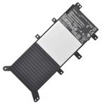 Asus K555L K555LA K555LB V2 Uyumlu Laptop Batarya Pil