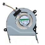 Asus K555L K555LA X554LD K555LD Notebook Cpu Fan