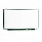 Asus K555L Notebook Ekran