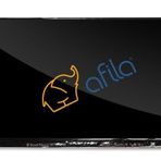 Asus K555L Uyumlu Notebook Ekran