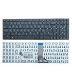 ASUS K555LB-XO105H Klavye