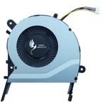 Asus K555LB-XO408T K555UB-XO092T CPU Fan İşlemci Fanı