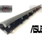 Asus K555LB-XO409T Uyumlu Notebook Menteşe Kapağı