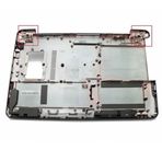 Asus K555LN-XO079H V2 Plastik Uyumlu Laptop Alt Kasa