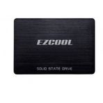 Asus K555LN-XO116D Uyumlu 240 gb Ssd Hdd Disk