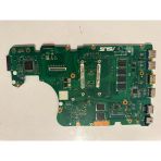 Asus K555ln-Xo326d Notebook İ7-5500U 4 Gb 2Gb 840M Nvıdıa Orjinal Servis Çıkması 2.El