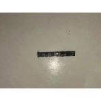 Asus K555ln-Xo326d Notebook Webcam Kamera Orjinal Servis Çıkması 2.El