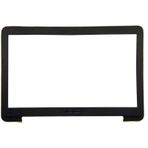 Asus K555LN-XO364H Bezel LCD Çerçeve
