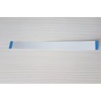 Asus K555ln-Xo367h K555ln-Xo116d K555ln-Xo079d K555ln-Xo177h Hdd Harddisk Board Usb Io Flex Kablosu