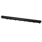 Asus K555LP K555U Uyumlu Notebook Menteşe Kapağı