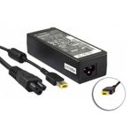 Asus K555UA Adaptör
