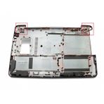 Asus K555UB-XO097T V2 Plastik Uyumlu Laptop Alt Kasa