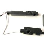 Asus K555UB-XO099T Dahili Hoparlör
