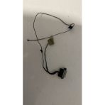 Asus K555ub-Xo198t Orjınal Data Flex Kablosu Vga Kablosu