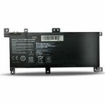 Asus K556UQ Batarya