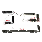Asus K556UR-DM271T Hoparlör Speaker Seti