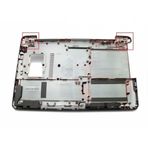 Asus K55L V2 Plastik Uyumlu Laptop Alt Kasa