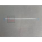 Asus K55v K55vj K55vd K55vm K55a Power Start Tetik Güç Butonu Flex Kablosu Bağlantı Filmi