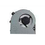 Asus K55V MF75090V1 C170 S99 Uyumlu Laptop İşlemci Fan
