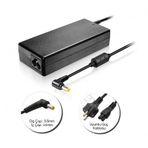Asus K55VM-SX034R K55VM-SX064V K55VM-SX078D Uyumlu Notebook Adaptör