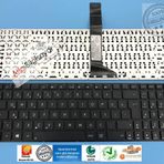 Asus K56 K56CA Klavye