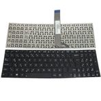 Asus K56 Klavye