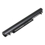 Asus K56ca Batarya
